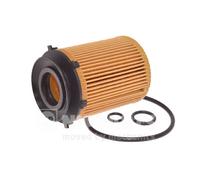 Filtro Olio FO553NP WL7515 L976 15208-HG00D A 270 184 01 25 270 184 01 25