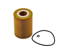 Filtro olio FOF-ME-003 NTY NTY
