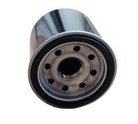 Filtro olio for 570 S-portsman Forest EFI EPS UTE HD/MD EUN SP Zug 2014-2019 X2 2016-2020