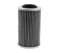 Filtro olio for moto for GTX LIMITED 230 260 GTR-X WAKE PRO 215 155 RXT X COSÌ COM'È 130 GTR GTI SE(1 pc)