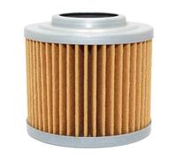 Filtro olio for motocicletta for G650 F650GS F650 GSR13 11 41 2 343 118 for Ap-rilia 311 320 350 600 for CC-M 604 R30(1 pc)