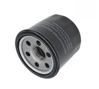 Filtro olio for motore Mercury Marine Quicksilver 8 9.9 15 20 25 30 HP