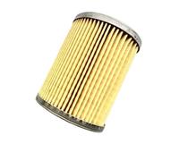 Filtro olio for Odes UTV 800 ATV 650 800 1000 X2 X4 Dominator Quad ATV800 21040111601