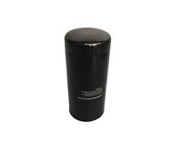 Filtro Olio for Pompa a Vuoto 0531000005, Adatto for Busch