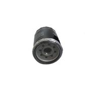 Filtro Olio for Pompa a Vuoto 1PC 909708 90970800000, Adatto for Becker