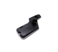 Filtro olio for trasmissione automatica 5R55S, guarnizione coppa olio a bocca corta for 4.0 4.6L 3.9L
