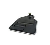 Filtro olio for trasmissione automatica M78le Btr M78 575r6 adatto for trasmissione