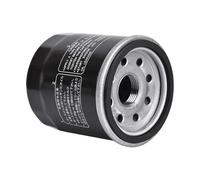 Filtro Olio for ZR800 W800 Edizione Speciale W800A W800C Cafe EJ800 W800B Strada W800D EJ800D EJ800E EJ W ZR 800 2011-2024(2pcs)