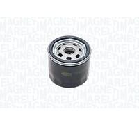 MAGNETI MARELLI 153071762595 Filtro olio