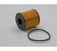 Filtro Olio Ford Mondeo 2.0tdi 00 Berlingo 98 Partner 98 Focus II 2.0tdci 04