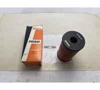 FILTRO OLIO FRAM PER CAMION MAN ECC COD.CH 964 PL (BM2274)