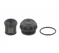 Filtro olio frizione Haldex 115 764 TOPRAN per VW AUDI SEAT SKODA