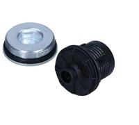 Maxgear 26-1433 Filtro Idraulico Lamellenkupplung-Allradantrieb Dietro per VW