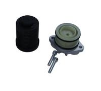 MAXGEAR Filtro idraulico, frizione a lamelle-quattro ruote motrici per VW