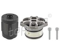 Filtro olio frizione Haldex 625 368 TOPRAN per VW SKODA AUDI SEAT