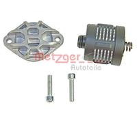 Filtro olio frizione Haldex 8020037 METZGER per VOLVO V70 II S40 II S80 II S80 I