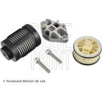BLUE PRINT ADBP210106 Filtro idraulico, Frizione Haldex