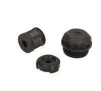 Filtro olio frizione Haldex BSW023PR JC PREMIUM per AUDI VW SEAT SKODA