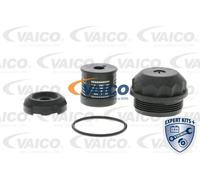 VAICO V10-2685 Filtro idraulico, Frizione Haldex