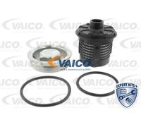 Vaico Filtro idraulico frizione Haldex V10-2686 Posteriore