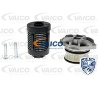 Vaico V10-5000 - Filtro idraulico, frizione lamellare, trazione integrale