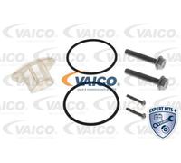 VAICO V10-6662 Filtro idraulico, frizione multidisco,