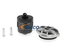VAICO V25-1300 Filtro idraulico, Frizione Haldex