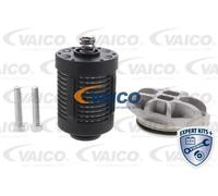 Vaico Filtro idraulico V48-0263, Frizione Haldex per Land Rover Freelander 2