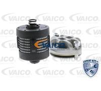 Filtro olio frizione Haldex V95-0372 VAICO per VOLVO V70 II S40 II S80 II XC90 I