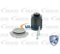 Filtro olio frizione Haldex V95-0373 VAICO per VOLVO S80 II V70 III XC60 I SUV