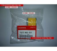 Filtro Olio specifico per Africa Twin 1100 / Adventure Sport 2020 2021 2022