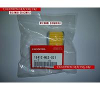 FILTRO OLIO FRIZIONE ORIGINALE HONDA X ADV 750 2023 2024 NSS 750 FORZA TUTTI