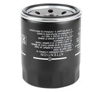 Filtro Olio Fuoribordo 16510-61A31 Sostituzione Motore a Tempi per DF70A DF80A E DF90A