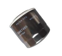 Filtro Olio GM47465, Adatto for Kohler