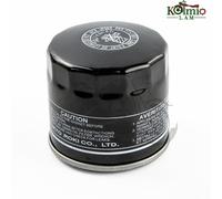 Filtro Olio Griglia Fit Boulevard M109R C90 Per M800 VL800 VZ1500 1pcs