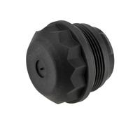 Filtro olio frizione Haldex FHO-VW-000 NTY per AUDI VW SEAT SKODA