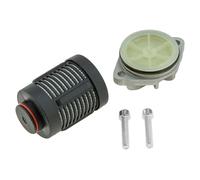 NTY Filtro idraulico, accop. lamellare (trazione integrale) compatibile con VAG