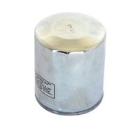FILTRO OLIO HARLEY DAVIDSON FXST 1450 SOFTAIL STANDARD 2000-2004 ATHENA FFP01...