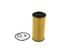 Filtro Olio HART 347 402 Per BMW