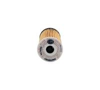 Filtro Olio Hella 8ZO 366 100-431 per Bmw Toyota Bmw (brilliance)