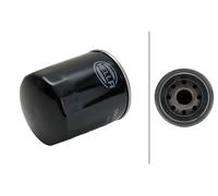 HELLA 8ZO 366 101-371 Filtro olio