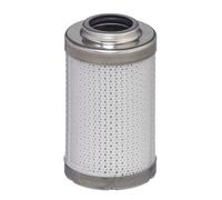 Hengst & Co Filtro idraulico sterzo EY78H 84 mm per Mercedes-Benz