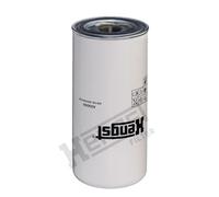 Separatore olio del ricircolo del motore AS900M HENGST FILTER