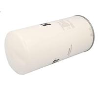 Filtro olio HENGST AS900M