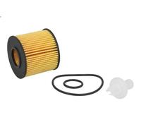 Filtro olio HENGST E1024H D234 per LOTUS EVORA 3.5 2009-2016