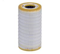 Filtro olio HENGST E1037H D596 per AUDI A5 (F53, F5P) 3 2018-2020