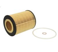 Filtro olio HENGST E106H D34 per BMW 5 (E39) 2 1996-2003