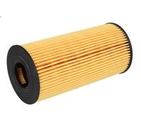 Filtro olio HENGST E112H D180 RENAULT KOLEOS I (HY_) 2 2008-2013