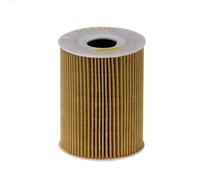 Filtro olio HENGST E113H D235 per PORSCHE 911 (991) 3 2017-2019