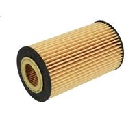 Filtro olio HENGST E11H D155 MERCEDES-BENZ SL (R230) 3 2008-2012